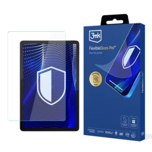 Hybrid glass 3mk FlexibleGlass Pro for Lenovo Tab M11 10.95eng