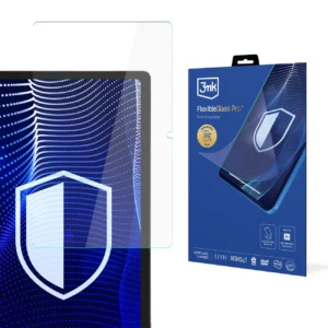 Hybrid glass 3mk FlexibleGlass Pro for Acer Iconia iM10-22eng
