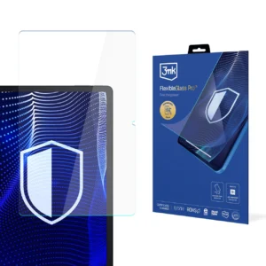 3mk FlexibleGlass Pro hybrid glass for Blackview Tab 9 11"eng