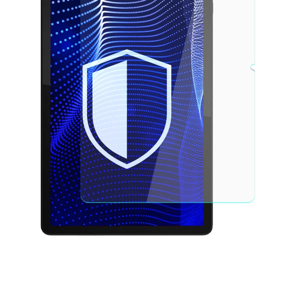 Hybrid glass 3mk FlexibleGlass Pro for Huawei MatePad SE 11"eng