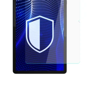 Hybrid glass 3mk FlexibleGlass Pro for Huawei MatePad SE 11"eng