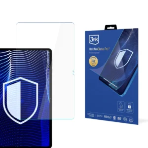Hybrid glass 3mk FlexibleGlass Pro for Honor Pad X9 / X9aeng
