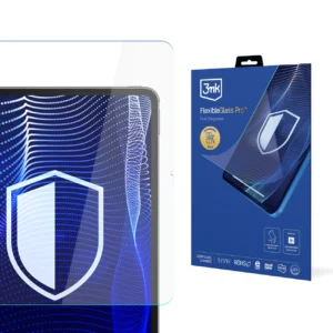 Hybrid glass 3mk FlexibleGlass Pro for OnePlus Pad 3eng