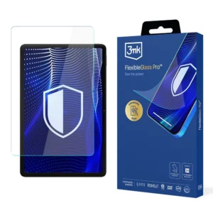 Hybrid glass 3mk FlexibleGlass Pro for Xiaomi Redmi Pad Proeng