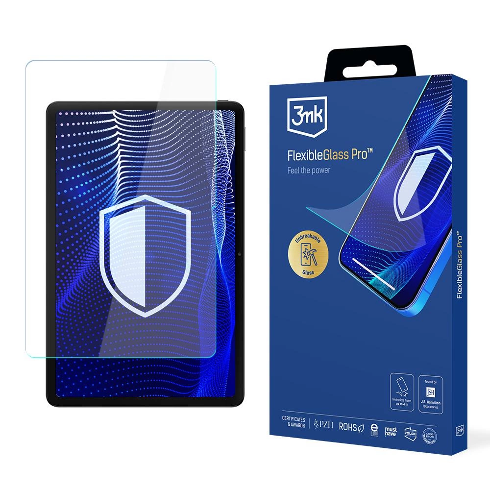 Hybrid glass 3mk FlexibleGlass Pro for Xiaomi Redmi Pad Proeng