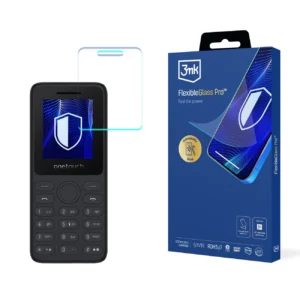Hybrid glass 3mk FlexibleGlass Pro for TCL onetouch 4021eng