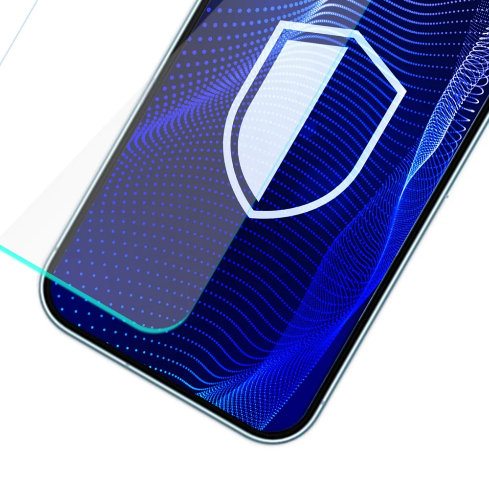 Hybrid glass 3mk FlexibleGlass Pro for Google Pixel 9 / 9 Proeng