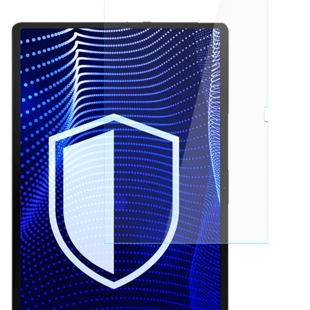 Hybrid glass 3mk FlexibleGlass Pro for Samsung Galaxy Tab S10 Ultraeng