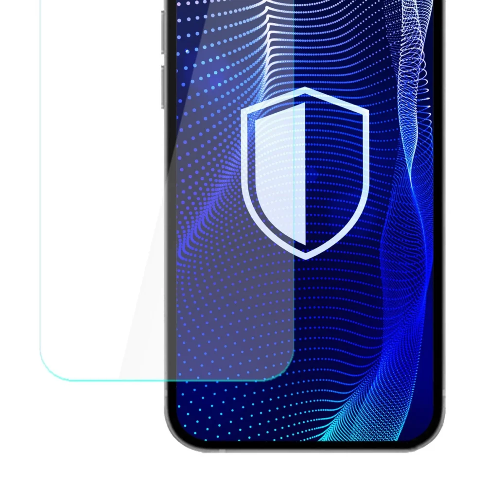 Hybrid glass 3mk FlexibleGlass Pro for Samsung Galaxy Tab Active 5eng
