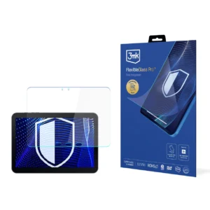 Hybrid glass 3mk FlexibleGlass Pro for Samsung Galaxy Tab Active5 Proeng