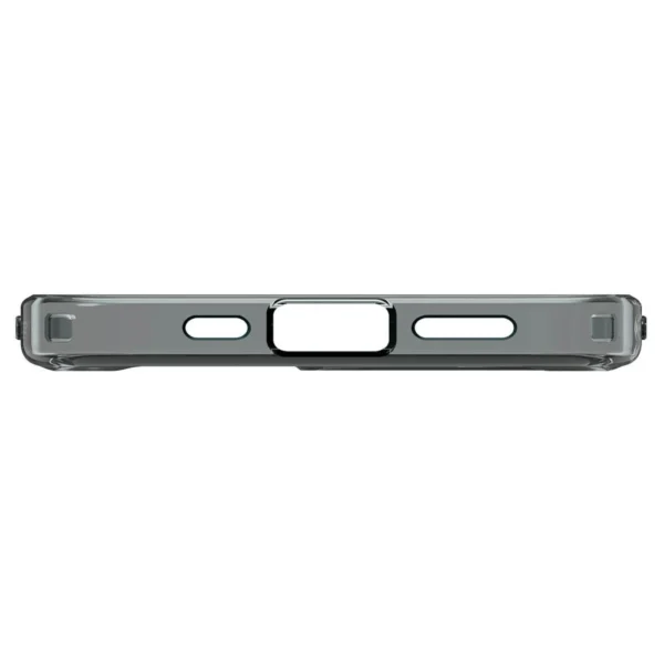 Spigen Ultra Hybrid Case for iPhone 16e - Grayeng