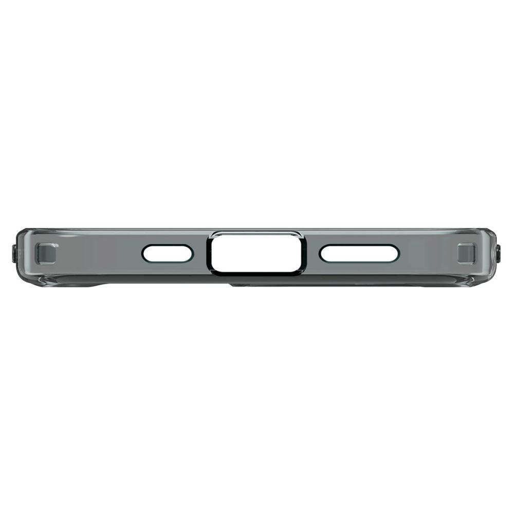 Spigen Ultra Hybrid Case for iPhone 16e - Grayeng