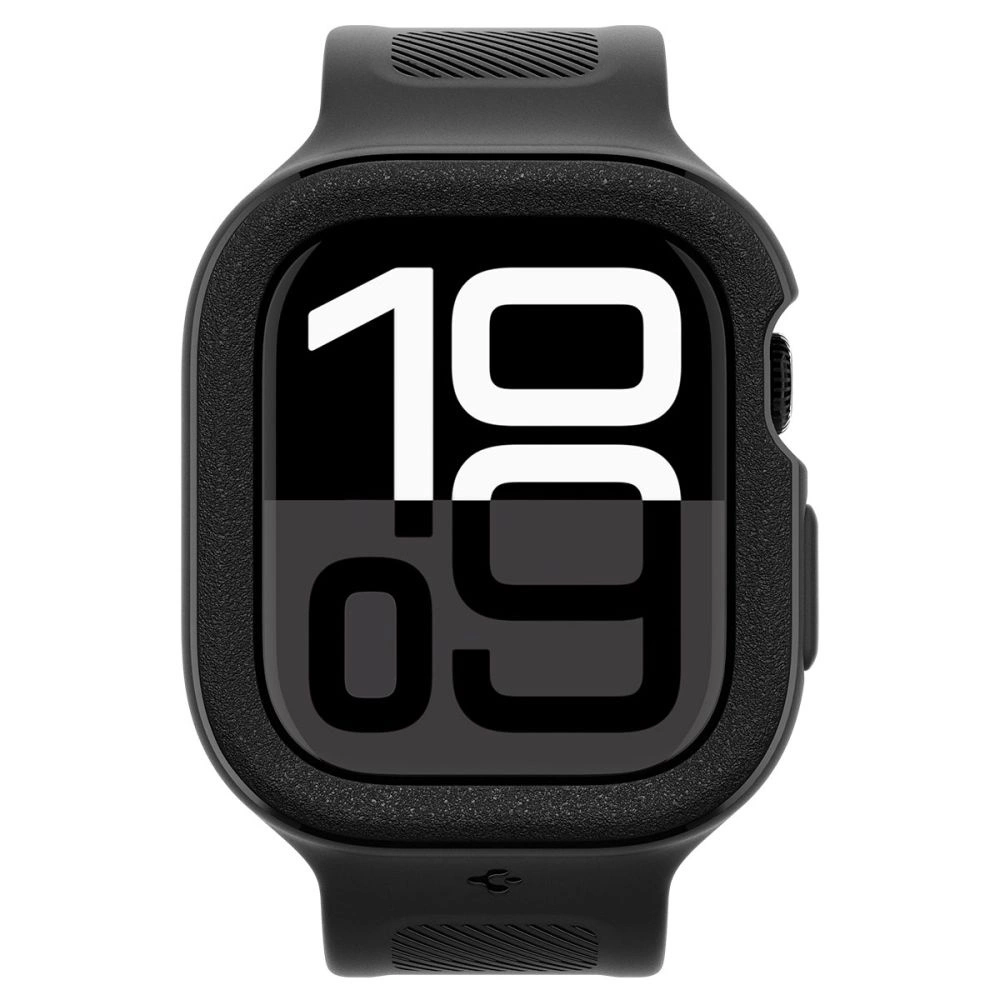 Spigen Vault Pro Strap for Apple Watch 42mm - Matte Blackeng
