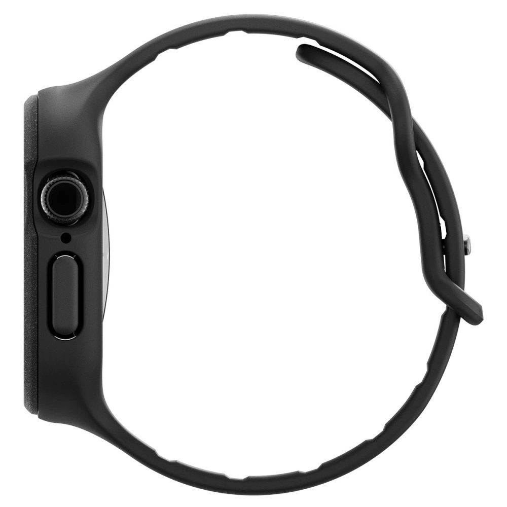 Spigen Vault Pro Strap for Apple Watch 42mm - Matte Blackeng