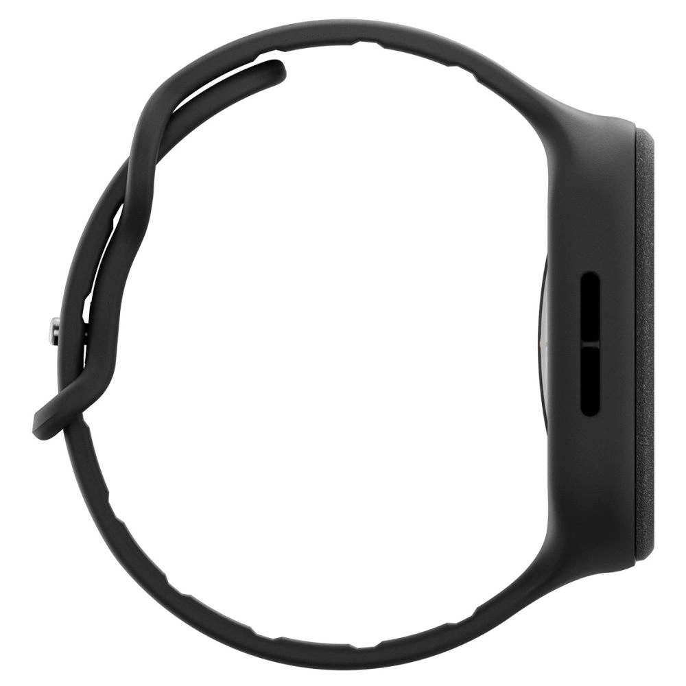 Spigen Vault Pro Strap for Apple Watch 42mm - Matte Blackeng