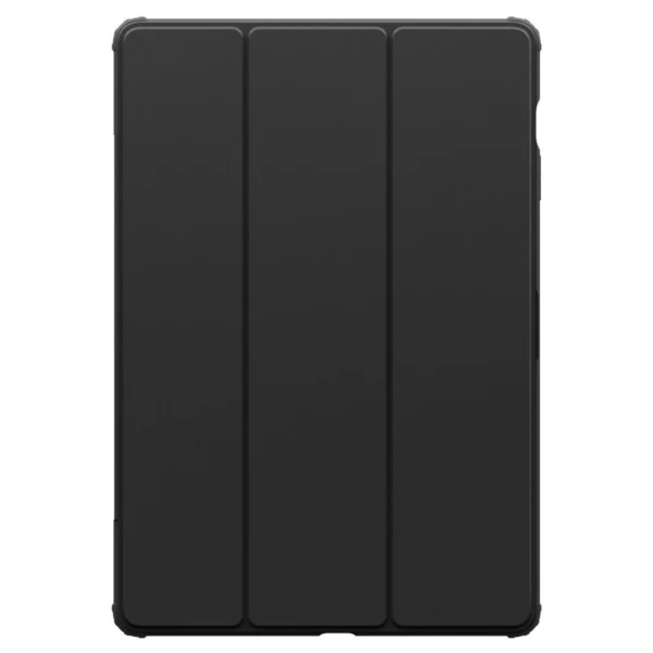 Spigen Ultra Hybrid "Pro" Case for Samsung Galaxy Tab S10 FE+ 13.1 X620 / X626B - Blackeng