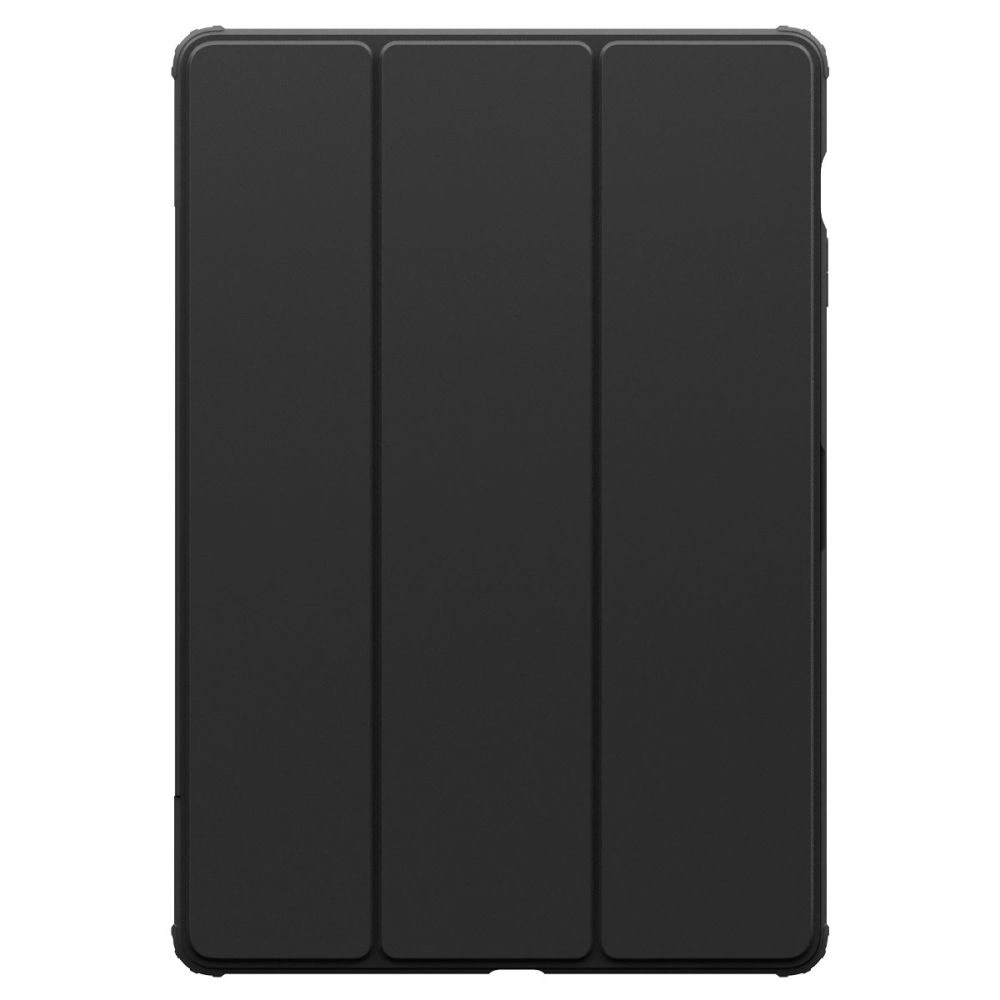 Spigen Ultra Hybrid "Pro" Case for Samsung Galaxy Tab S10 FE+ 13.1 X620 / X626B - Blackeng