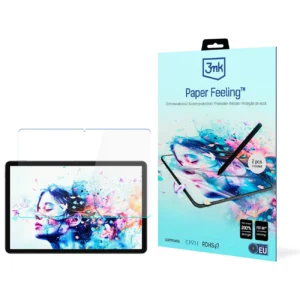 3mk Paper Feeling protective film for Xiaomi Redmi Pad 2eng