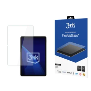 Hybrid glass 3mk FlexibleGlass for Xiaomi Redmi Pad 2eng