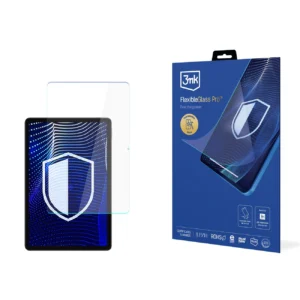 3mk FlexibleGlass Pro hybrid glass for Xiaomi Redmi Pad 2eng