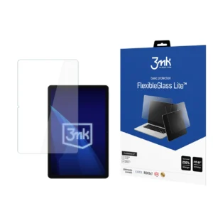 3mk FlexibleGlass Lite hybrid glass for Xiaomi Redmi Pad 2eng