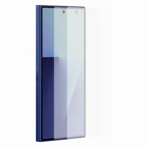 Folia ochronna Samsung Anti-reflecting na Samung Galaxy Z Fold7pol
