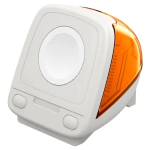Spigen Spigen Classic C1 Stand for Apple Watch - Orangeeng