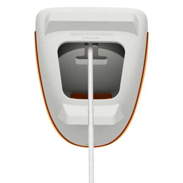 Spigen Spigen Classic C1 Stand for Apple Watch - Orangeeng