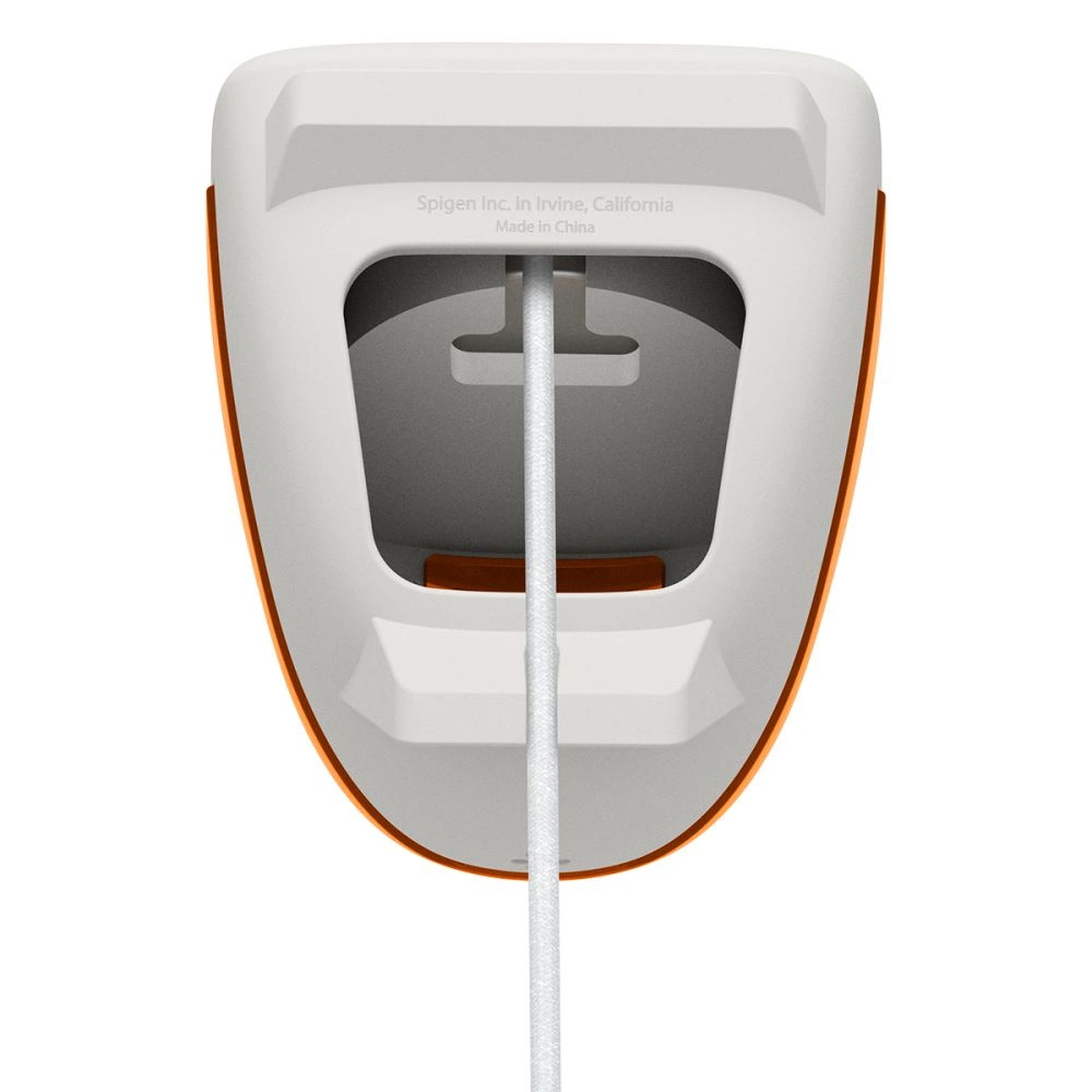 Spigen Spigen Classic C1 Stand for Apple Watch - Orangeeng
