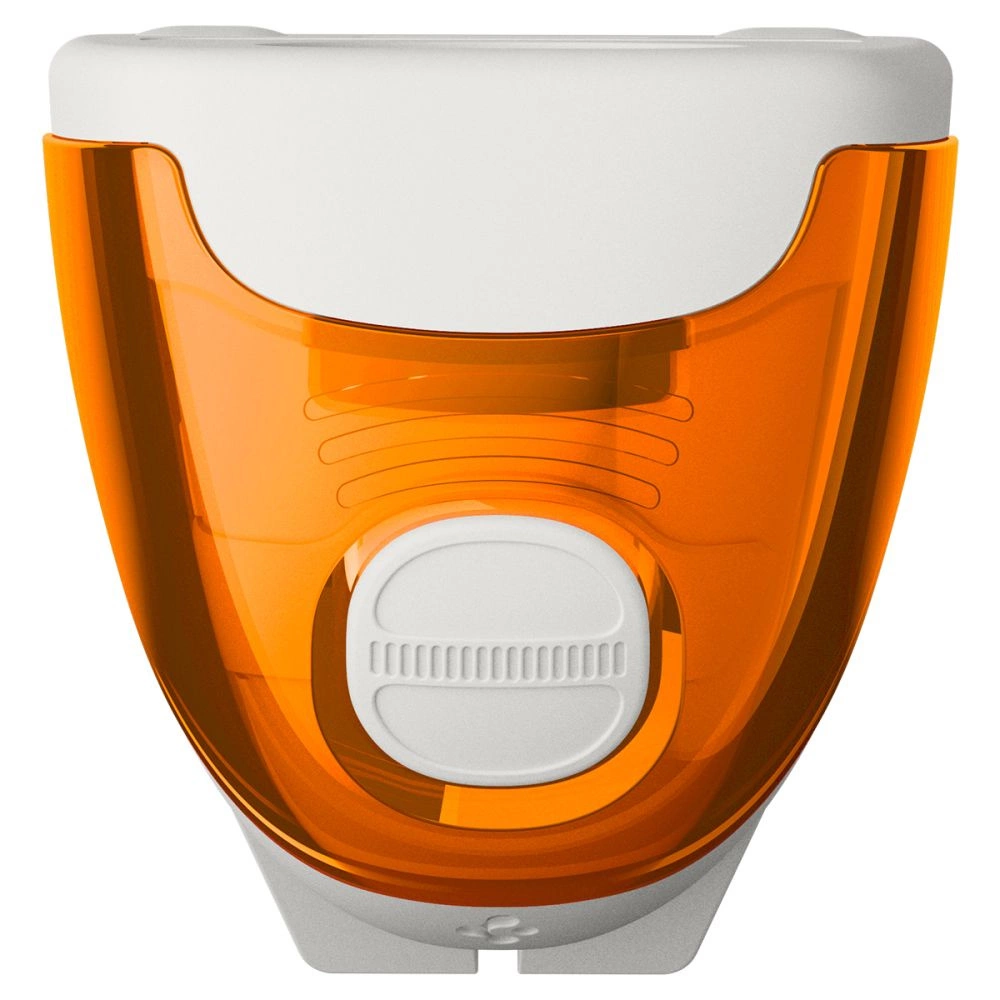Spigen Spigen Classic C1 Stand for Apple Watch - Orangeeng