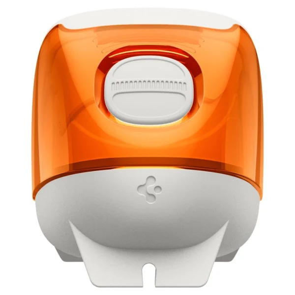 Spigen Spigen Classic C1 Stand for Apple Watch - Orangeeng