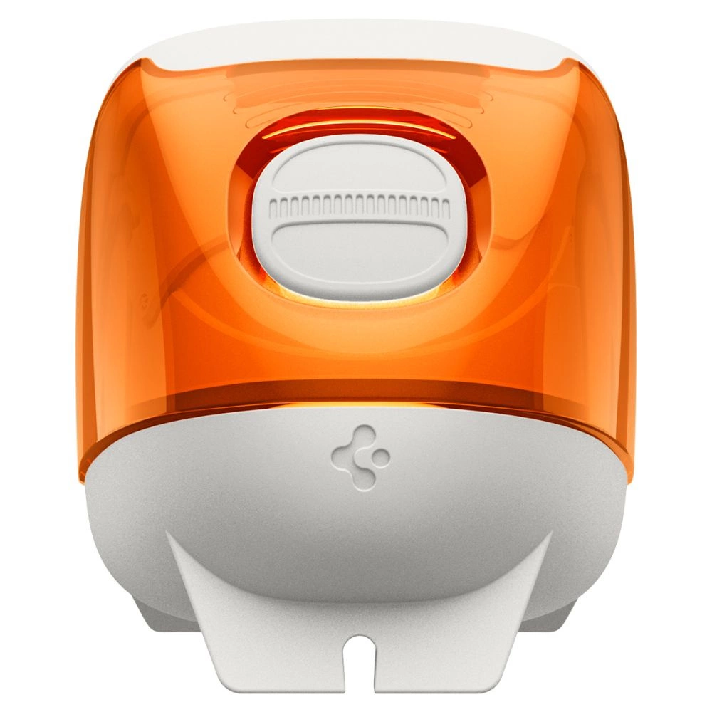 Spigen Spigen Classic C1 Stand for Apple Watch - Orangeeng