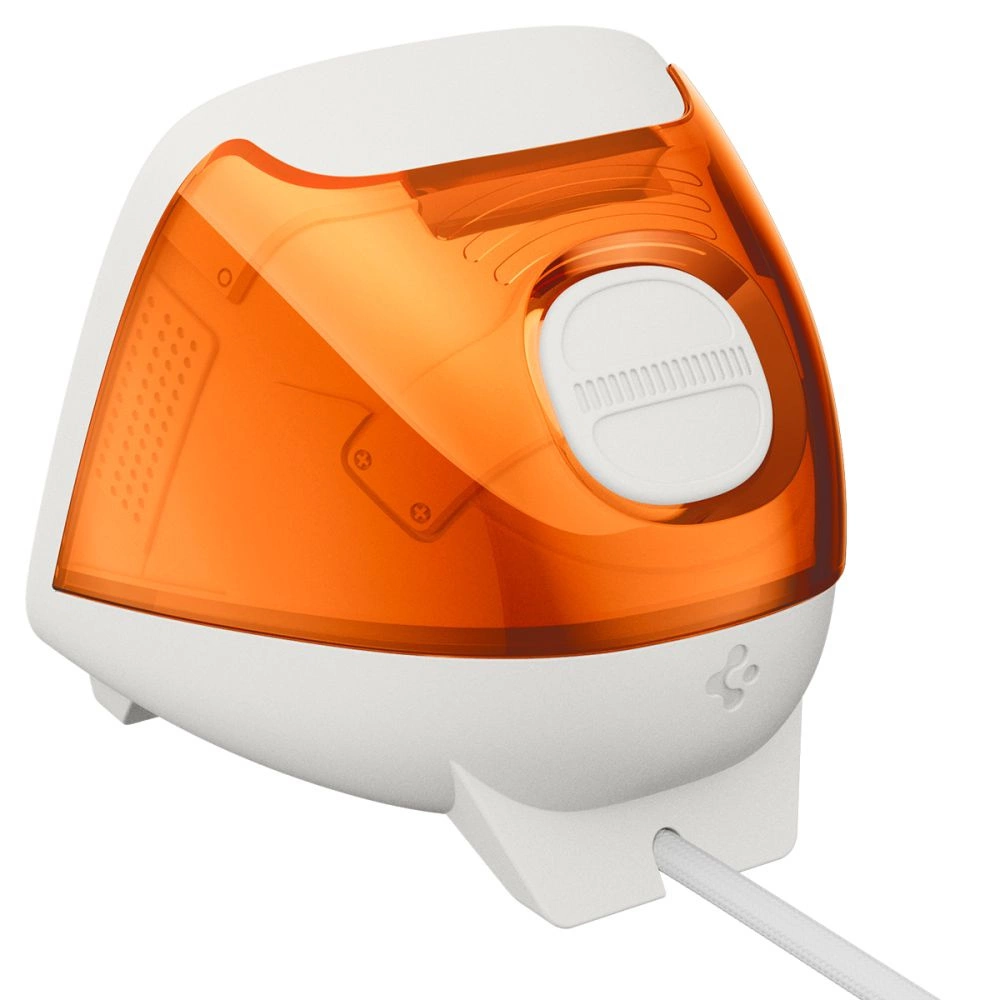 Spigen Spigen Classic C1 Stand for Apple Watch - Orangeeng