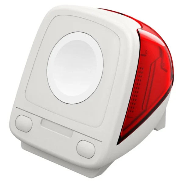 Spigen Spigen Classic C1 Stand for Apple Watch - Redeng