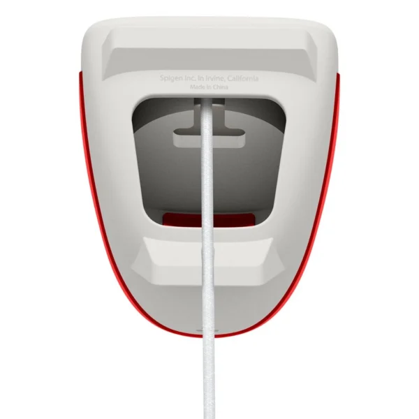 Spigen Spigen Classic C1 Stand for Apple Watch - Redeng