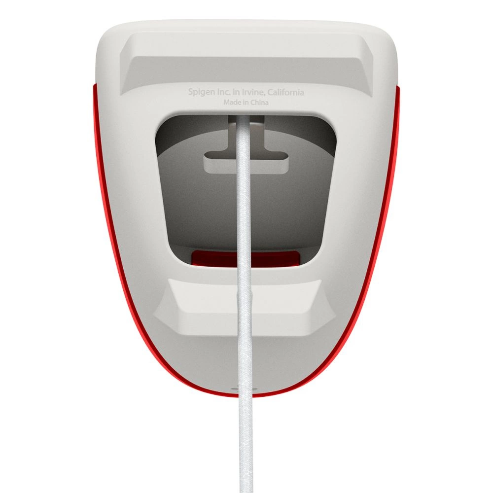 Spigen Spigen Classic C1 Stand for Apple Watch - Redeng