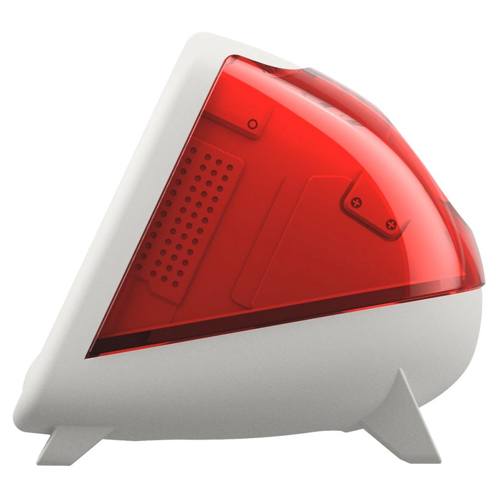 Spigen Spigen Classic C1 Stand for Apple Watch - Redeng