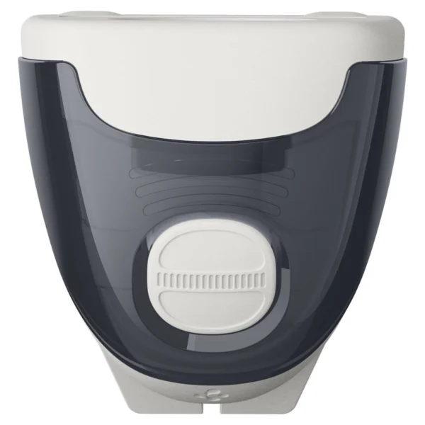 Spigen Spigen Classic C1 Stand for Apple Watch - Grayeng