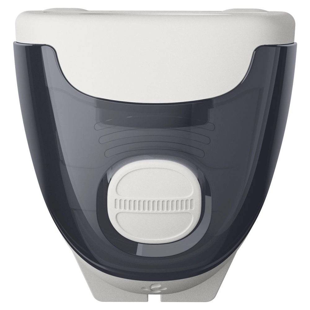 Spigen Spigen Classic C1 Stand for Apple Watch - Grayeng