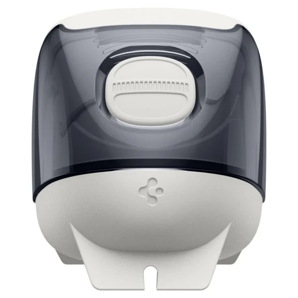 Spigen Spigen Classic C1 Stand for Apple Watch - Grayeng