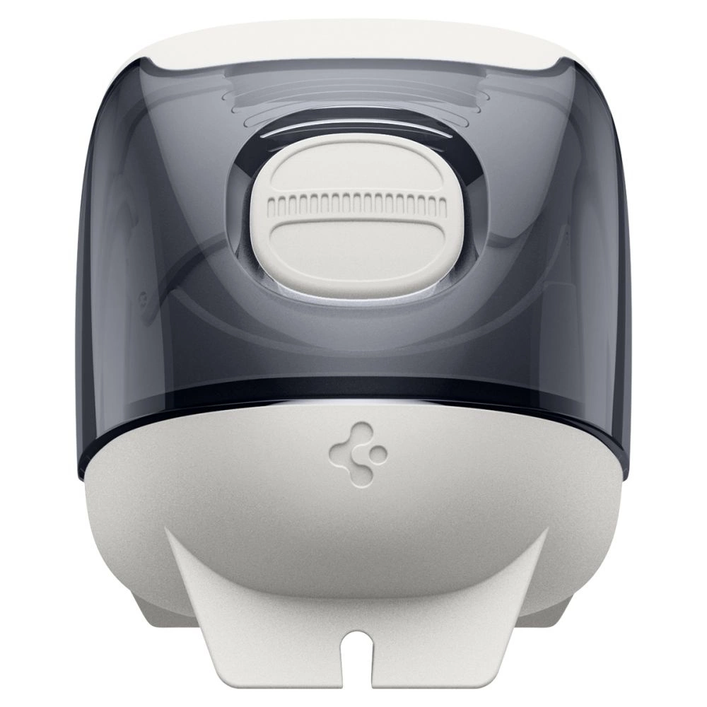 Spigen Spigen Classic C1 Stand for Apple Watch - Grayeng