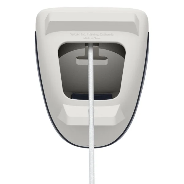 Spigen Spigen Classic C1 Stand for Apple Watch - Grayeng