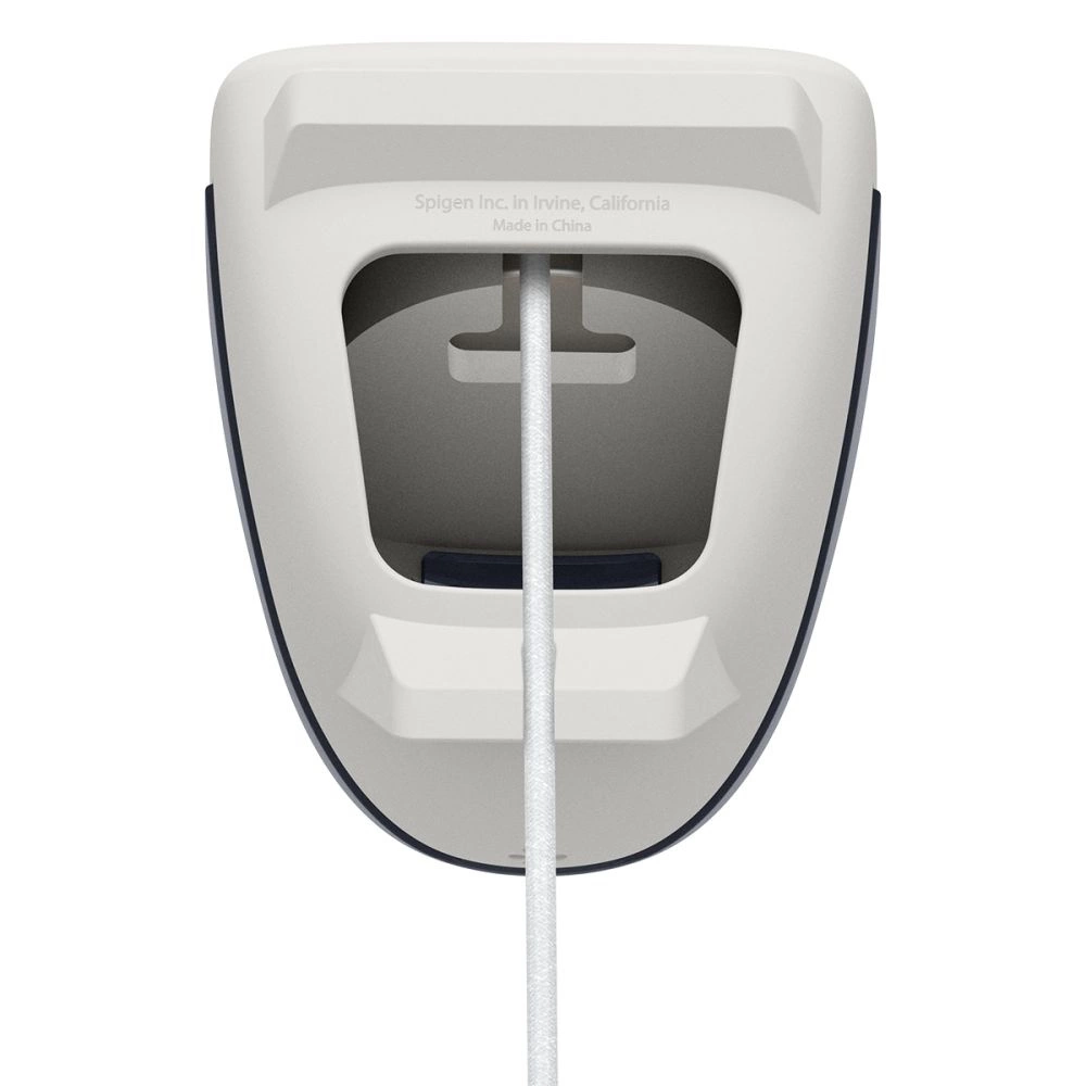 Spigen Spigen Classic C1 Stand for Apple Watch - Grayeng