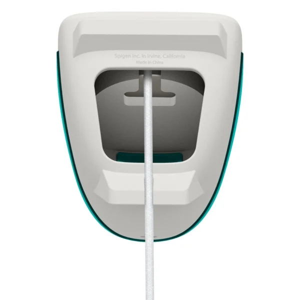 Spigen Spigen Classic C1 Stand for Apple Watch - Blueeng