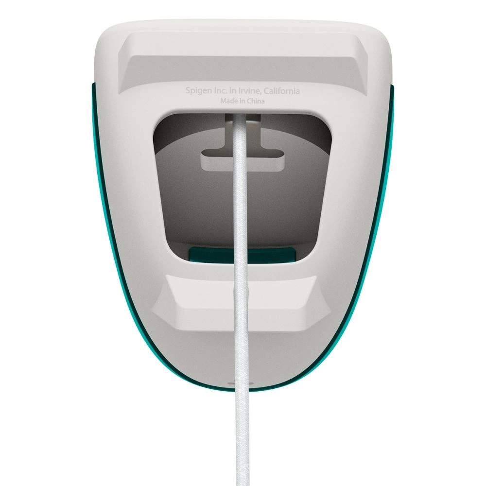 Spigen Spigen Classic C1 Stand for Apple Watch - Blueeng