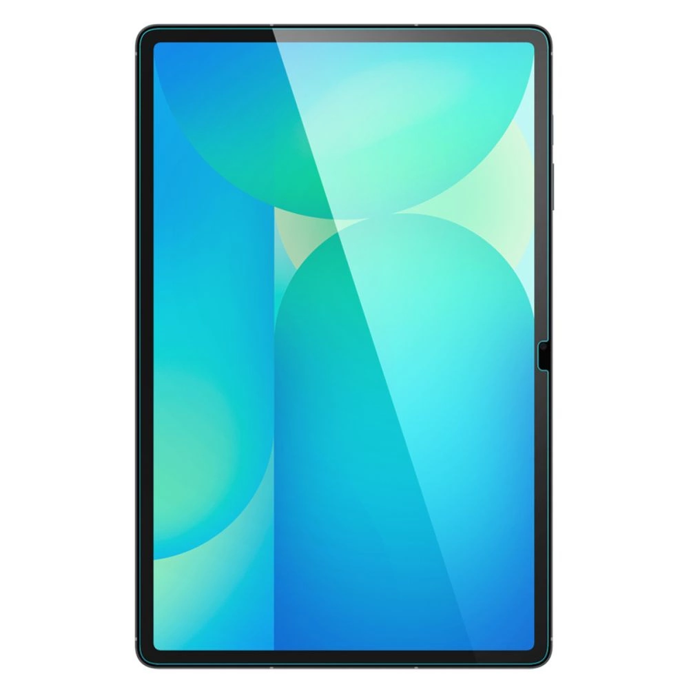 Spigen Glas.tR Slim Tempered Glass for Samsung Galaxy Tab S10 FE+ 13.1 X620 / X626B - Transparenteng