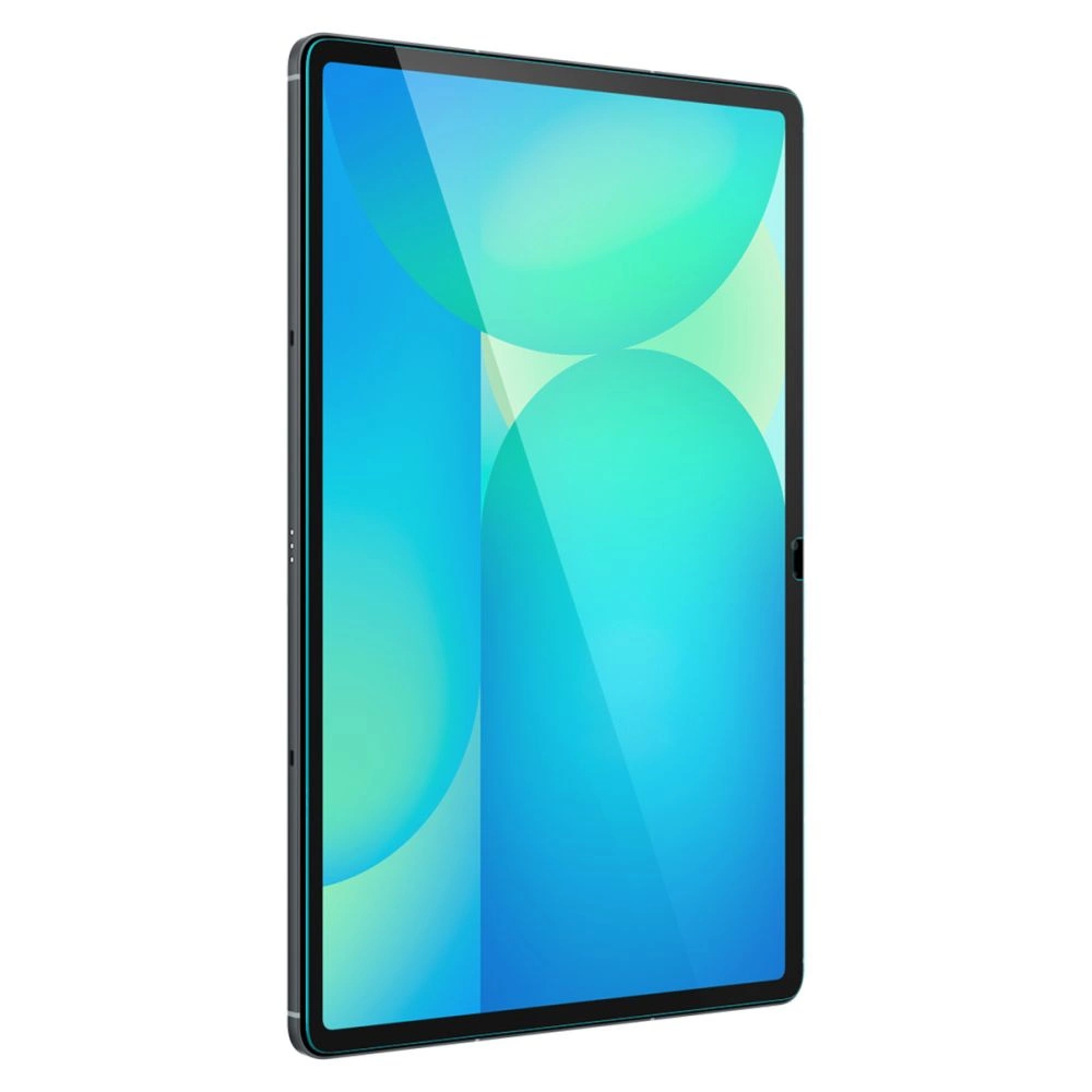 Spigen Glas.tR Slim Tempered Glass for Samsung Galaxy Tab S10 FE+ 13.1 X620 / X626B - Transparenteng