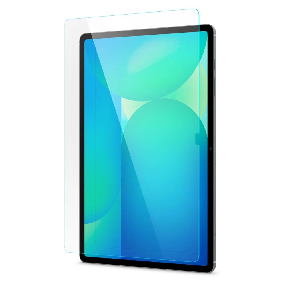 Spigen Glas.tR Slim Tempered Glass for Samsung Galaxy Tab S10 FE+ 13.1 X620 / X626B - Transparenteng