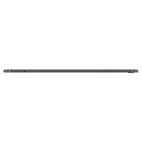 Spigen Glas.tR Slim Tempered Glass for Samsung Galaxy Tab S10 FE+ 13.1 X620 / X626B - Transparenteng