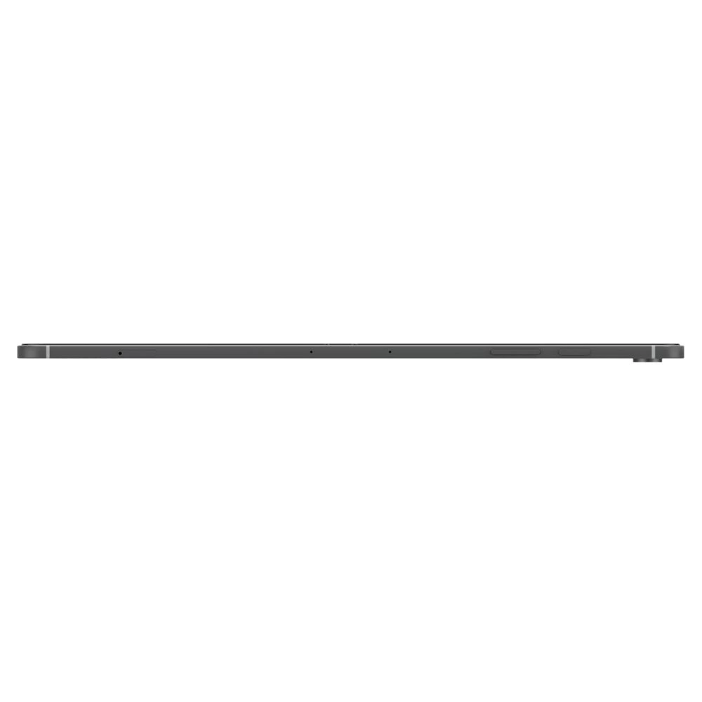 Spigen Glas.tR Slim Tempered Glass for Samsung Galaxy Tab S10 FE+ 13.1 X620 / X626B - Transparenteng